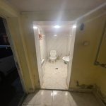 Satılır 3 otaqlı Həyət evi/villa, 20 Yanvar metrosu, Biləcəri qəs., 28 Mall, Binəqədi rayonu 12