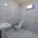 Satılır 3 otaqlı Həyət evi/villa, Binəqədi qəs., Binəqədi rayonu 17