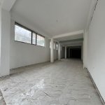 Kirayə (aylıq) Obyekt, Nəsimi rayonu 4