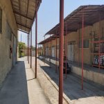 Kirayə (aylıq) Obyekt, Biləcəri qəs., Binəqədi rayonu 3