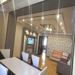 Kirayə (aylıq) 3 otaqlı Köhnə Tikili, Əhmədli metrosu, Ayna Sultanova heykəli, Nərimanov rayonu 2