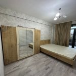 Kirayə (aylıq) 2 otaqlı Yeni Tikili, Nəriman Nərimanov metrosu, Montin qəs., Nərimanov rayonu 6