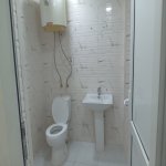 Kirayə (aylıq) 2 otaqlı Yeni Tikili, Masazır, Abşeron rayonu 8
