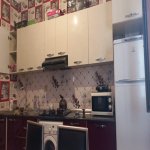 Satılır 3 otaqlı Həyət evi/villa, Avtovağzal metrosu, Biləcəri qəs., Binəqədi rayonu 10