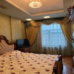 Kirayə (aylıq) 3 otaqlı Yeni Tikili, Nizami metrosu, Yasamal rayonu 9