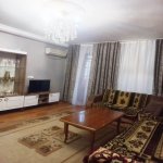 Satılır 4 otaqlı Köhnə Tikili, Azadlıq metrosu, 7-ci mikrorayon, Binəqədi rayonu 4