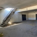 Аренда Объект, м. Улдуз метро, Наримановский р-н район 13