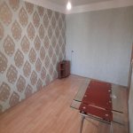 Kirayə (aylıq) 3 otaqlı Köhnə Tikili, Nəriman Nərimanov metrosu, Nərimanov rayonu 2