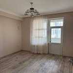Продажа 2 комнатная Новостройка, м. Ази Асланова метро, пос. А.Асланов, Хетаи район 3