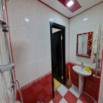 Satılır 3 otaqlı Yeni Tikili, Kürdəxanı qəs., Sabunçu rayonu 12