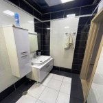 Продажа 3 комнатная Новостройка, м. Нариман Нариманов метро, Наримановский р-н район 13