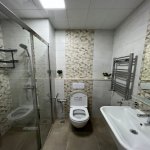 Satılır 2 otaqlı Yeni Tikili, 20 Yanvar metrosu, Yasamal qəs., Yasamal rayonu 12