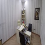 Kirayə (aylıq) 4 otaqlı Ofis, Nizami metrosu, Yasamal rayonu 13