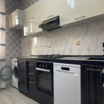 Satılır 2 otaqlı Yeni Tikili, Nəriman Nərimanov metrosu, Nərimanov rayonu 16