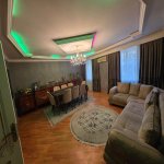 Продажа 4 комнатная Вторичка, Насими район 2