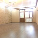 Satılır 2 otaqlı Yeni Tikili, Bakıxanov qəs., Sabunçu rayonu 2