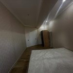 Продажа 2 комнат Новостройка, Масазыр, Абшерон район 5