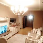 Satılır 3 otaqlı Yeni Tikili, Nərimanov rayonu 6