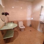 Satılır 8 otaqlı Həyət evi/villa, Elmlər akademiyası metrosu, Yasamal rayonu 38