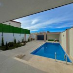 Продажа 4 комнатная Дача, Шювалан, Хязяр район 2