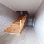 Продажа 4 комнат Дома/Виллы, Масазыр, Абшерон район 4
