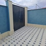 Продажа 3 комнат Дома/Виллы, м. Короглу метро, пос. Забрат, Сабунчу район 9