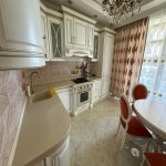 Аренда 3 комнатная Новостройка, м. 8 Ноябрь метро, Ясамал район 5