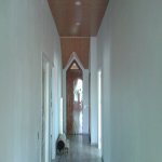 Satılır 6 otaqlı Həyət evi/villa, Ceyranbatan qəs., Abşeron rayonu 4