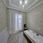 Satılır 3 otaqlı Həyət evi/villa, Binə qəs., Xəzər rayonu 8