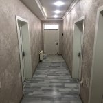 Satılır 3 otaqlı Həyət evi/villa, Bülbülə qəs., Suraxanı rayonu 5