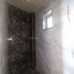 Продажа 6 комнатная Дома/Виллы, Масазыр, Абшерон район 23