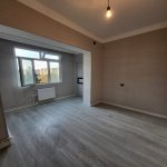 Продажа 2 комнат Вторичка, м. Азадлыг метро, 8-ой микрорайон, Бинагадинский р-н район 8