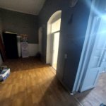 Kirayə (aylıq) 3 otaqlı Ofis, 28 May metrosu, Gənclik Mall, Nəsimi rayonu 10