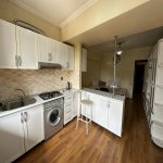 Аренда 1 комнатная Новостройка, м. Гянджлик метро, Наримановский р-н район 3