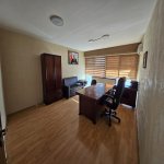 Аренда 1 комнатная Офис, м. Нариман Нариманов метро, Наримановский р-н район 7