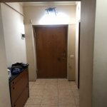 Kirayə (günlük) 2 otaqlı Köhnə Tikili, 28 May metrosu, Səbail rayonu 12