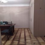 Kirayə (aylıq) 2 otaqlı Ofis, 28 May metrosu, Xətai rayonu 4
