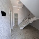 Satılır 4 otaqlı Həyət evi/villa, Masazır, Abşeron rayonu 5