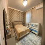 Satılır 4 otaqlı Həyət evi/villa, Məhəmmədli, Abşeron rayonu 6