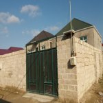 Satılır 3 otaqlı Həyət evi/villa, Binə qəs., Xəzər rayonu 14
