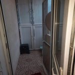 Satılır 2 otaqlı Yeni Tikili, Masazır, Abşeron rayonu 12