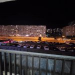 Satılır 3 otaqlı Yeni Tikili, Əhmədli metrosu, Xətai rayonu 20