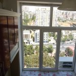 Satılır 2 otaqlı Yeni Tikili, Həzi Aslanov metrosu, H.Aslanov qəs., Xətai rayonu 10