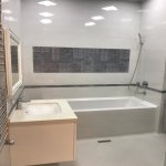 Аренда Объект, Сябаиль район 5