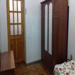 Аренда 3 комнатная Вторичка, м. Нариман Нариманов метро, Наримановский р-н район 6