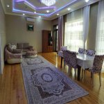 Satılır 8 otaqlı Həyət evi/villa, Mərdəkan, Xəzər rayonu 30