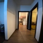 Продажа 2 комнатная Новостройка, пос. Говсан, Сураханы район 10