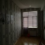 Kirayə (aylıq) 3 otaqlı Yeni Tikili, Xalqlar dostluğu metrosu, Nizami rayonu 6