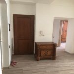 Kirayə (aylıq) 3 otaqlı Yeni Tikili, Yasamal qəs., Yasamal rayonu 6