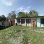 Kirayə (aylıq) Obyekt Şəki 1